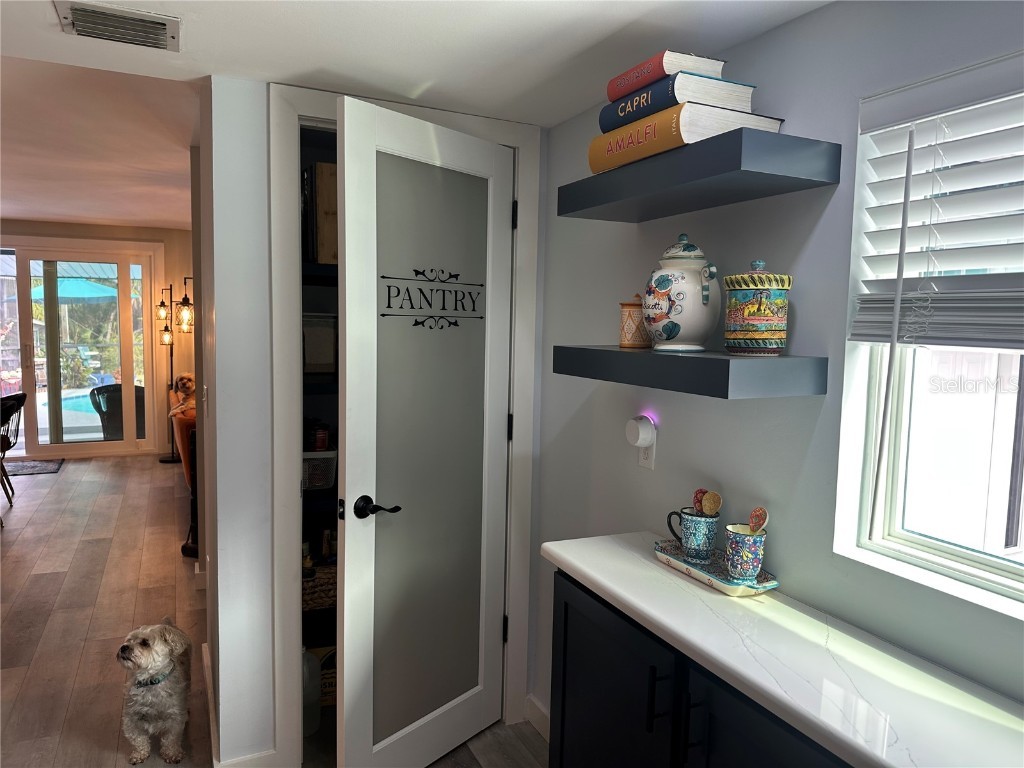 9781 W Halls River Road Homosassa FL 34448 TB8446565 image12