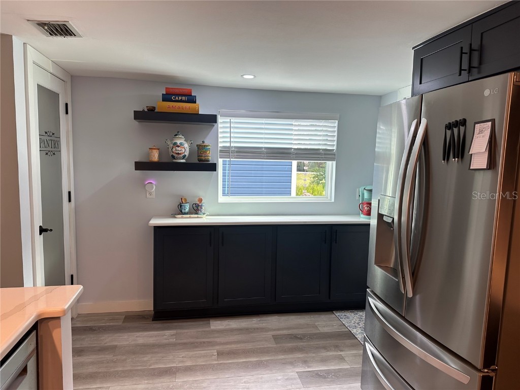 9781 W Halls River Road Homosassa FL 34448 TB8446565 image13