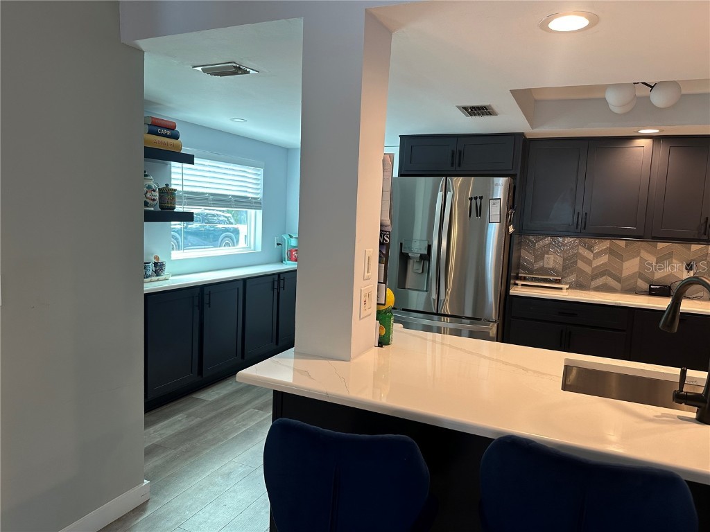 9781 W Halls River Road Homosassa FL 34448 TB8446565 image14