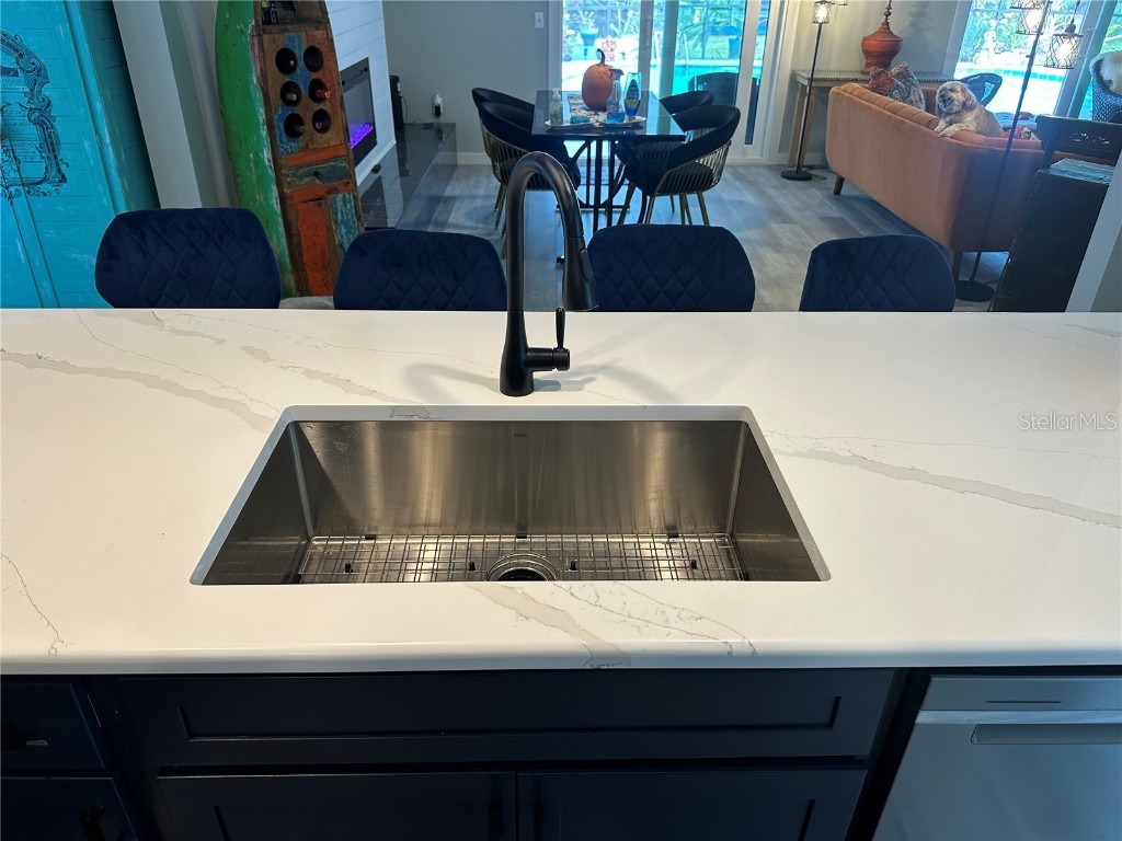 9781 W Halls River Road Homosassa FL 34448 TB8446565 image15