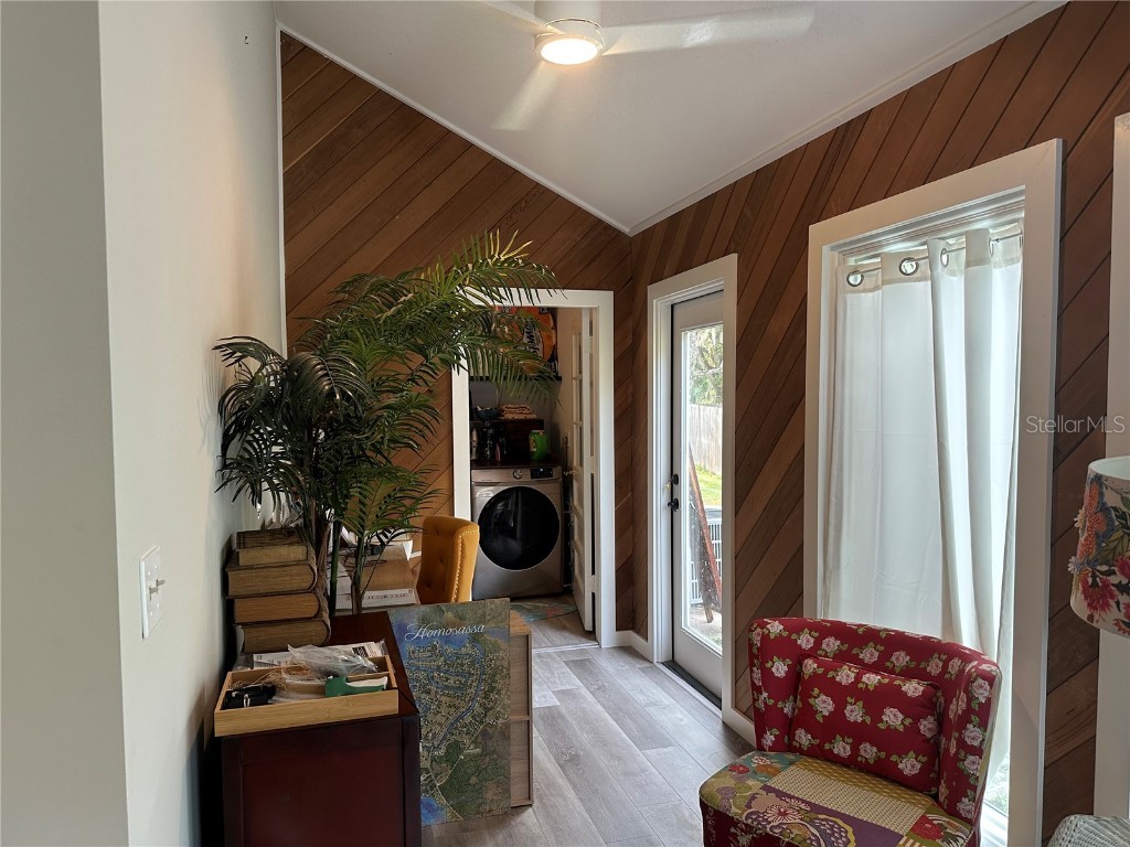 9781 W Halls River Road Homosassa FL 34448 TB8446565 image16