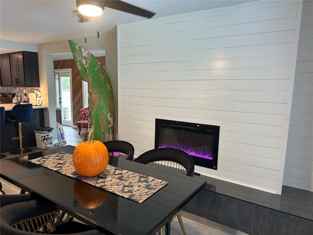 9781 W Halls River Road Homosassa FL 34448 TB8446565 image17