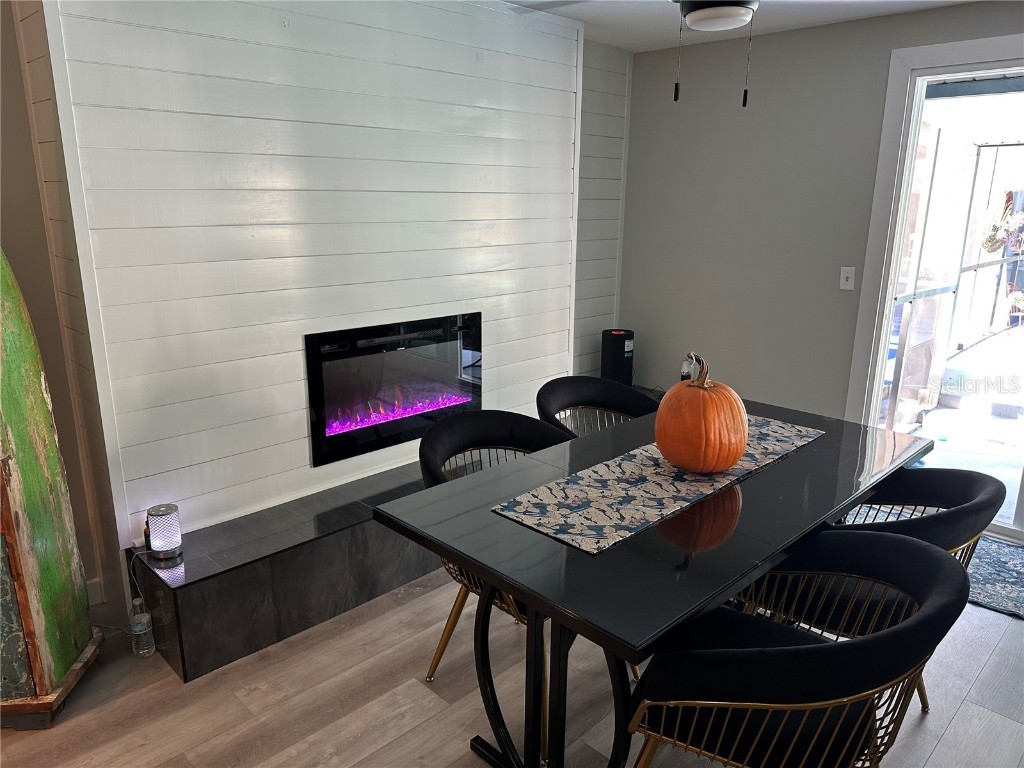 9781 W Halls River Road Homosassa FL 34448 TB8446565 image18