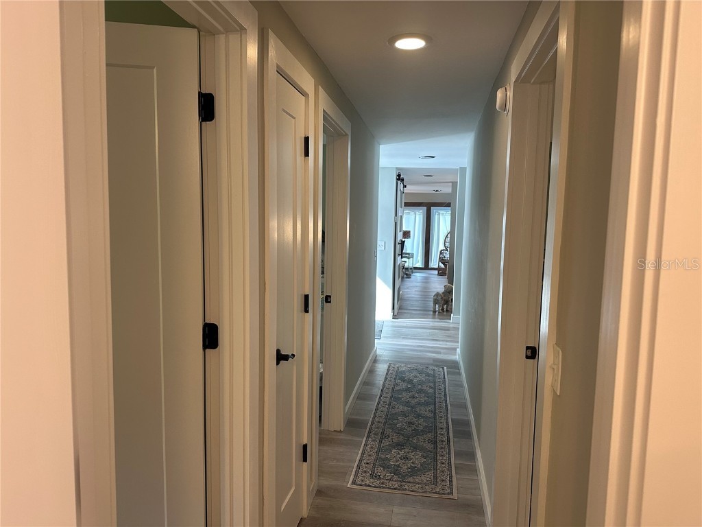 9781 W Halls River Road Homosassa FL 34448 TB8446565 image19