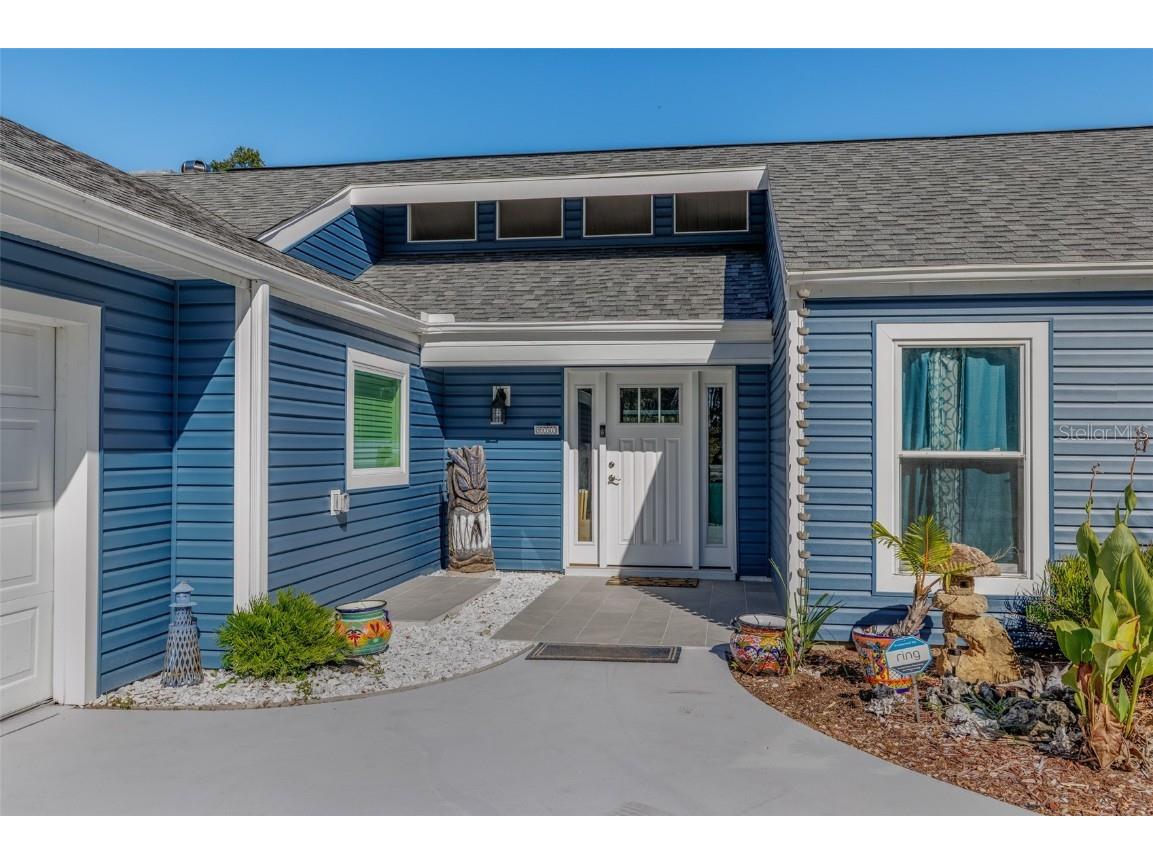 9781 W Halls River Road Homosassa FL 34448 TB8446565 image2