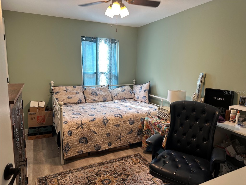 9781 W Halls River Road Homosassa FL 34448 TB8446565 image20