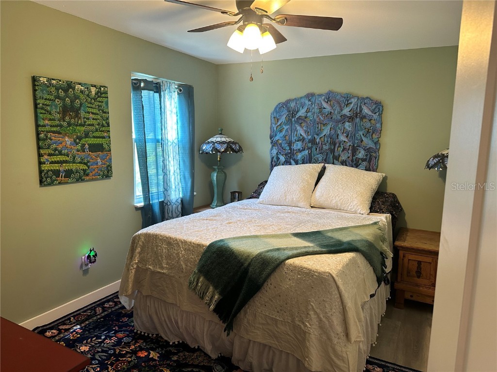 9781 W Halls River Road Homosassa FL 34448 TB8446565 image21