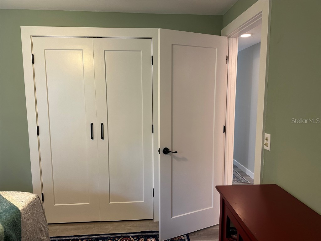 9781 W Halls River Road Homosassa FL 34448 TB8446565 image22