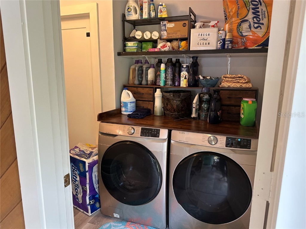 9781 W Halls River Road Homosassa FL 34448 TB8446565 image23