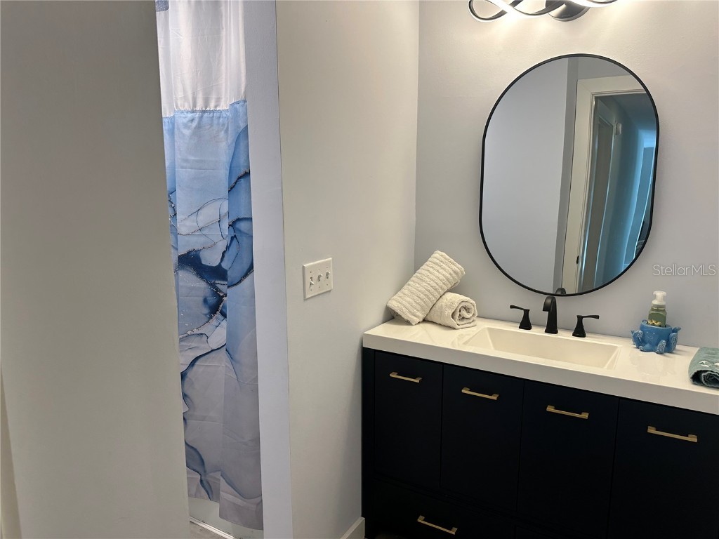 9781 W Halls River Road Homosassa FL 34448 TB8446565 image24