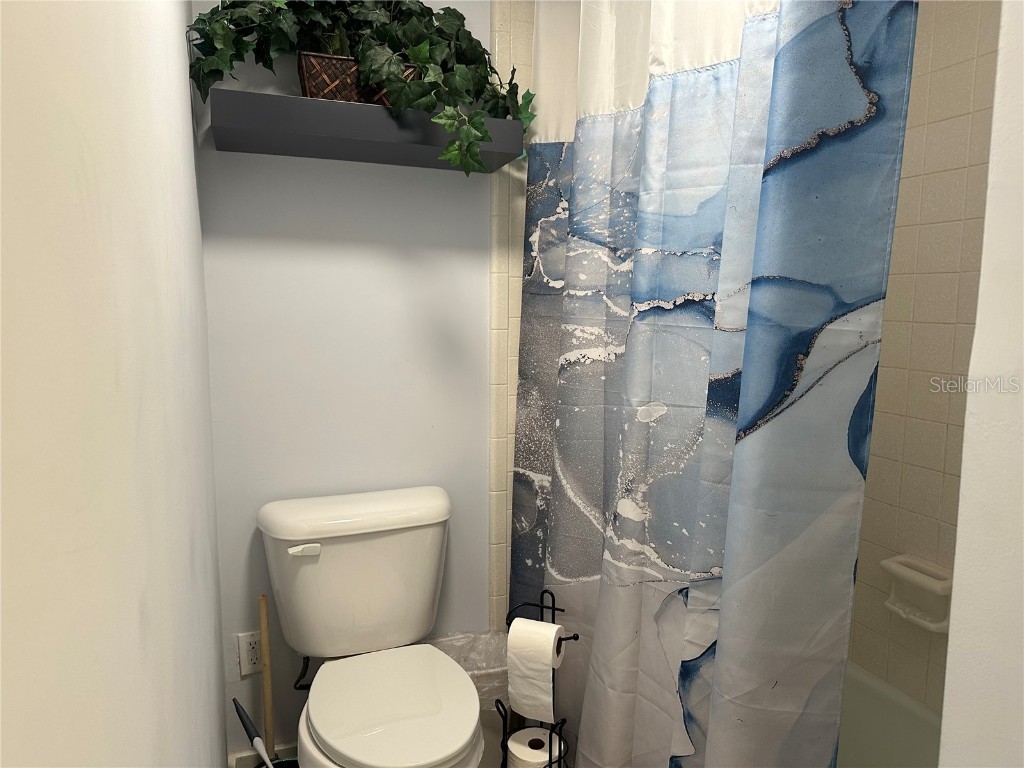 9781 W Halls River Road Homosassa FL 34448 TB8446565 image25