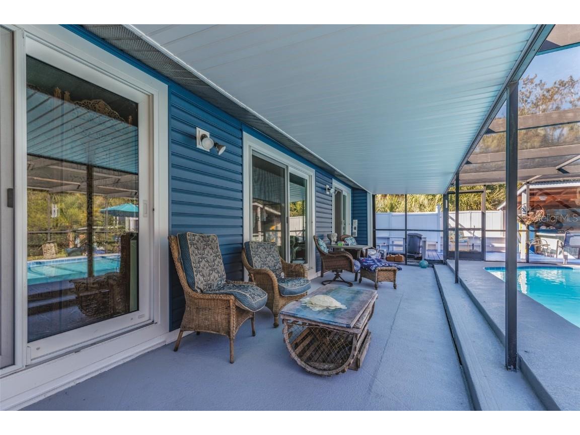 9781 W Halls River Road Homosassa FL 34448 TB8446565 image26