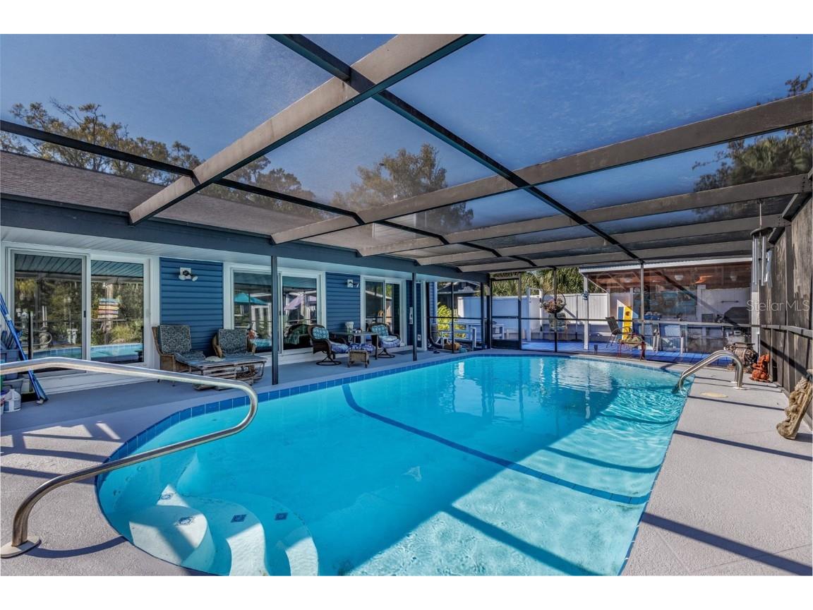 9781 W Halls River Road Homosassa FL 34448 TB8446565 image27