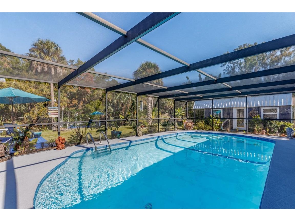 9781 W Halls River Road Homosassa FL 34448 TB8446565 image28