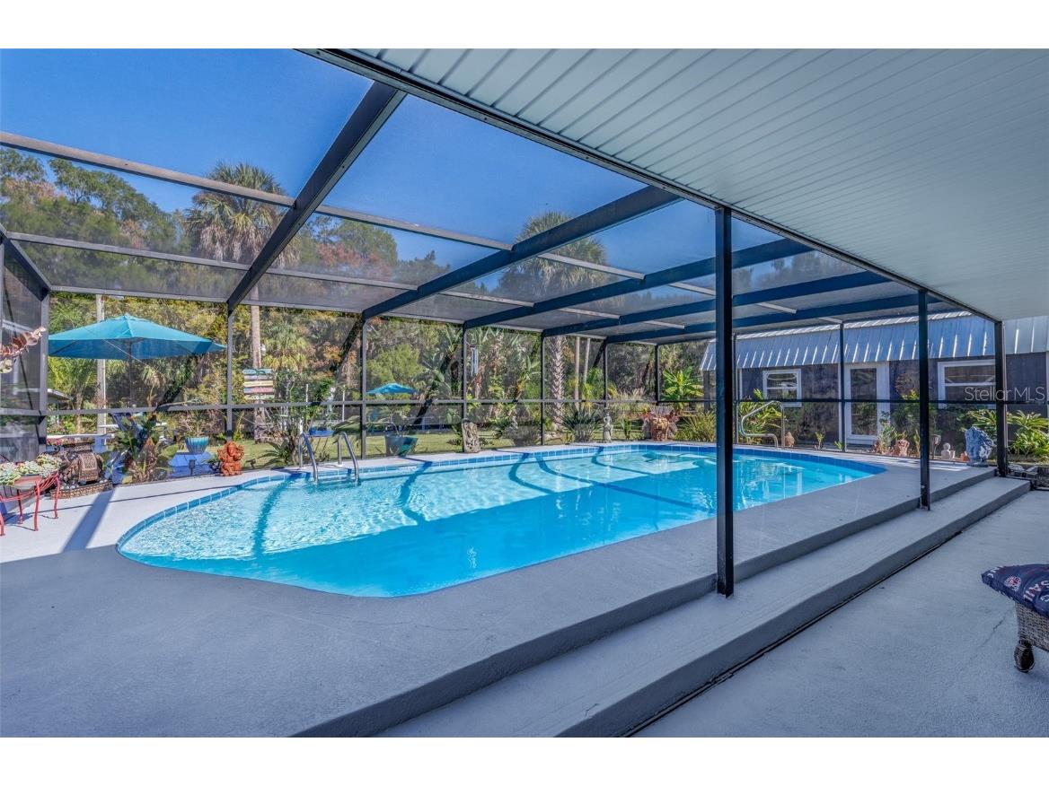 9781 W Halls River Road Homosassa FL 34448 TB8446565 image29