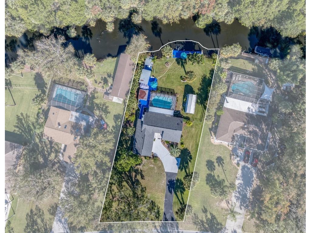 9781 W Halls River Road Homosassa FL 34448 TB8446565 image3