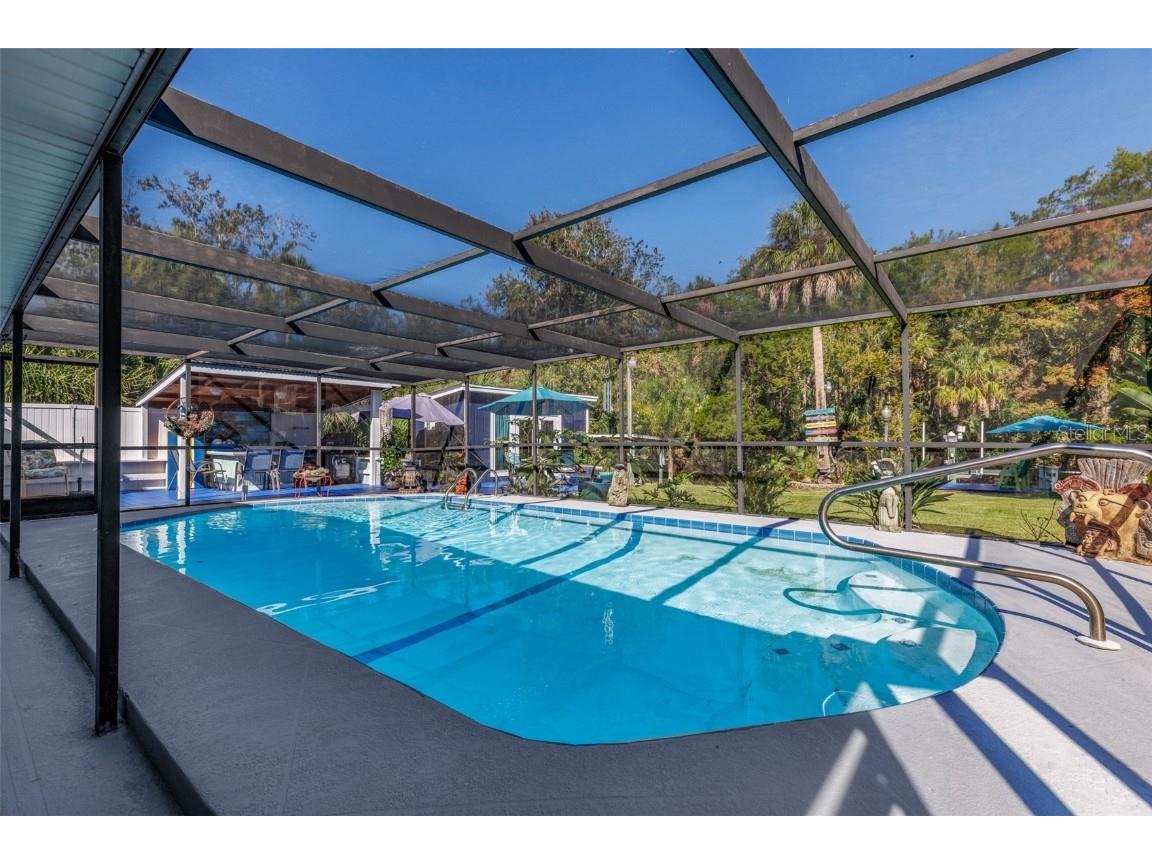 9781 W Halls River Road Homosassa FL 34448 TB8446565 image30