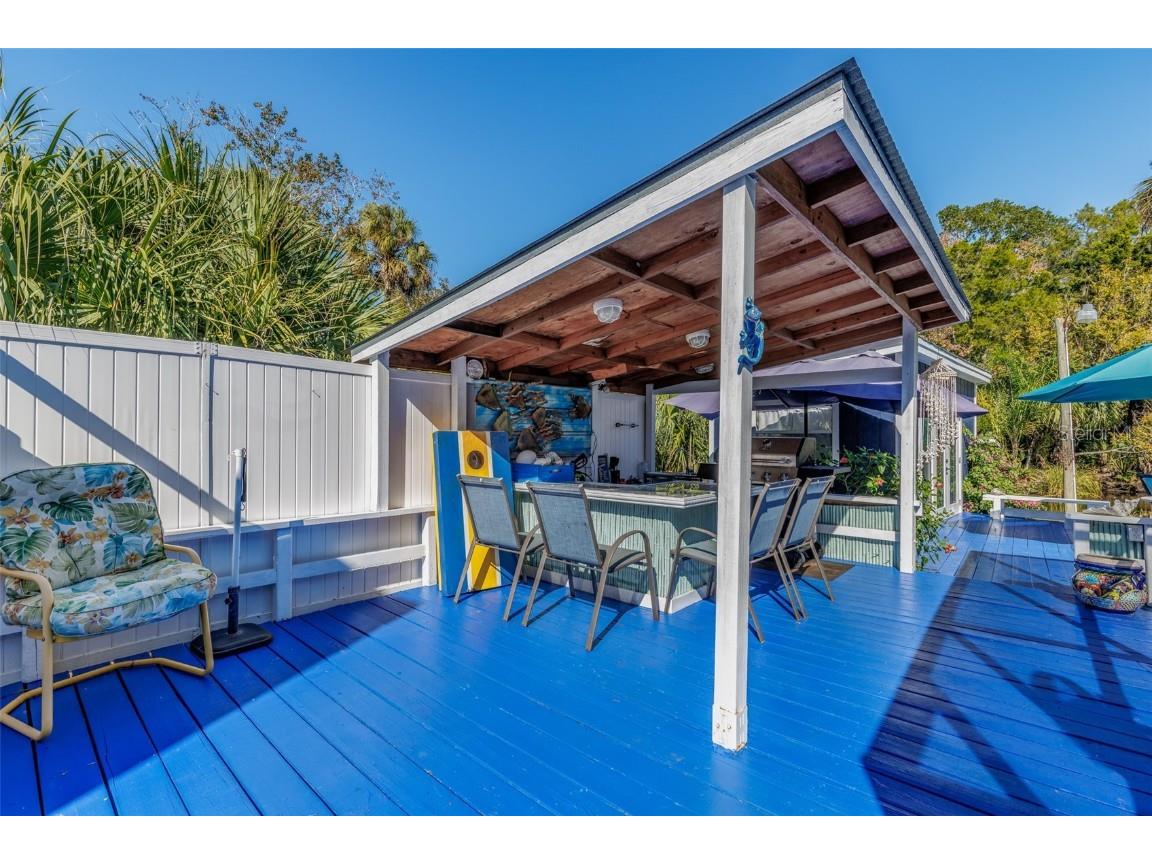 9781 W Halls River Road Homosassa FL 34448 TB8446565 image31