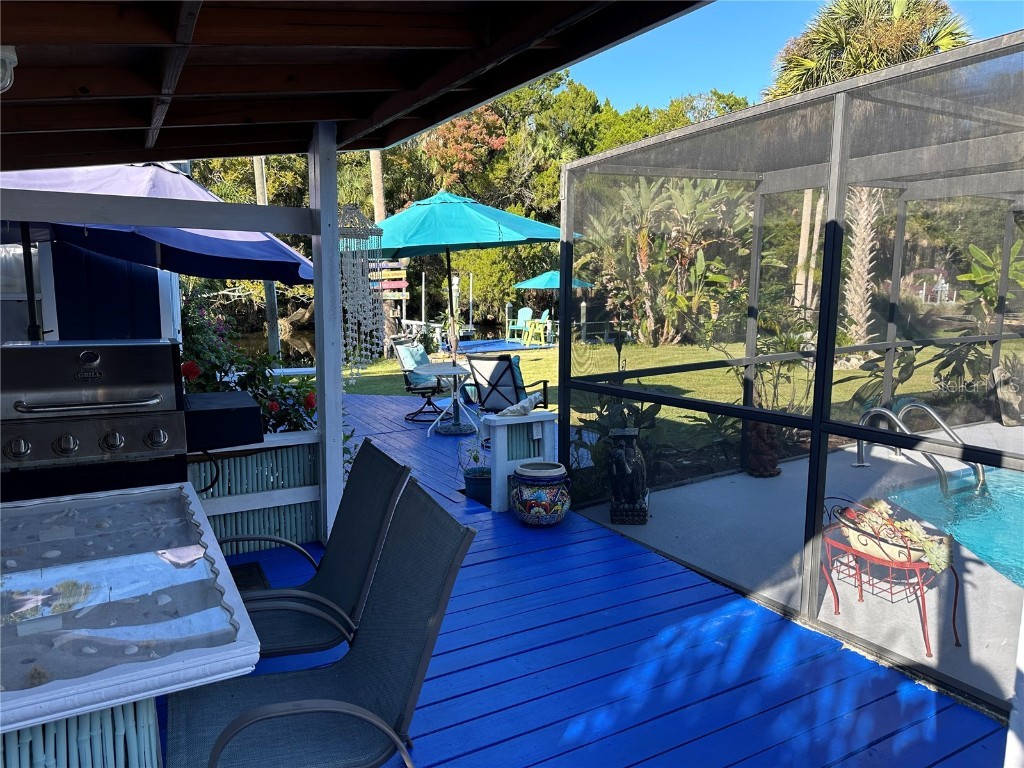 9781 W Halls River Road Homosassa FL 34448 TB8446565 image32