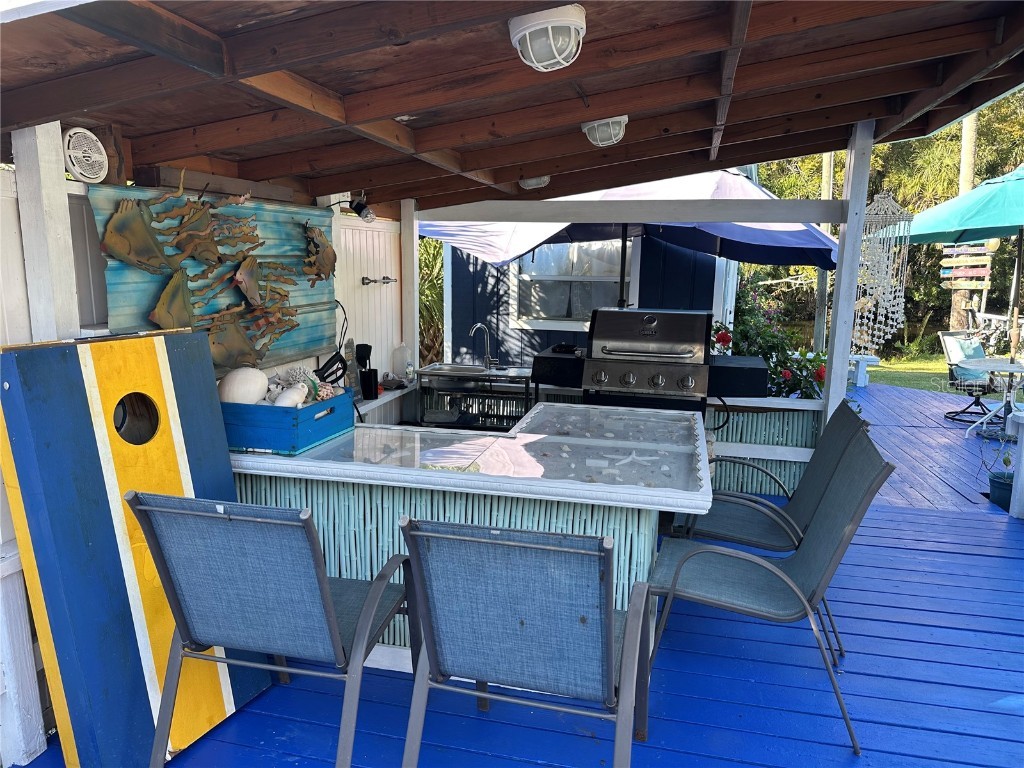 9781 W Halls River Road Homosassa FL 34448 TB8446565 image33