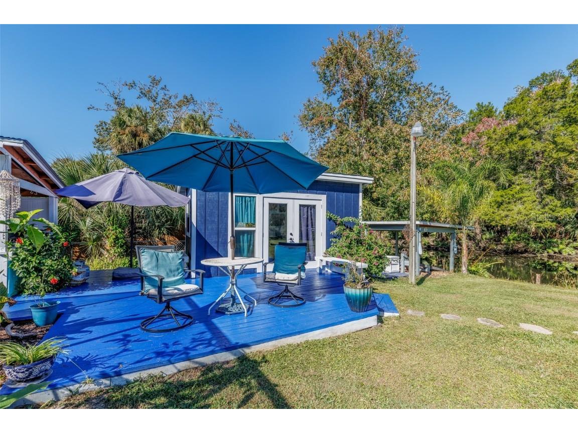 9781 W Halls River Road Homosassa FL 34448 TB8446565 image34