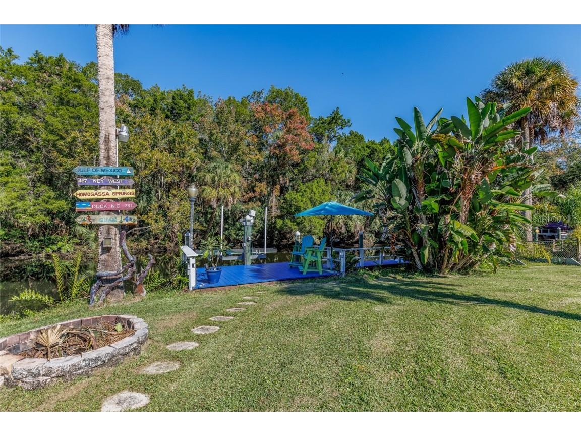 9781 W Halls River Road Homosassa FL 34448 TB8446565 image35