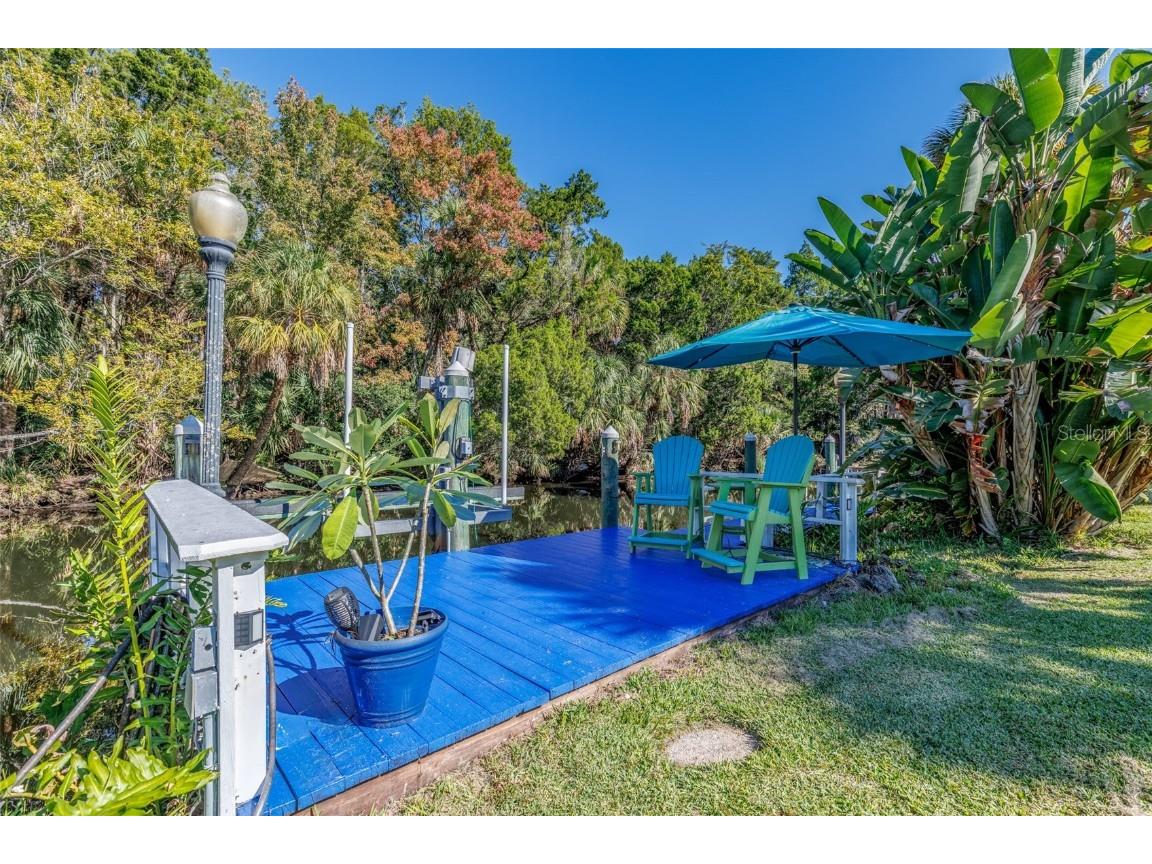 9781 W Halls River Road Homosassa FL 34448 TB8446565 image36