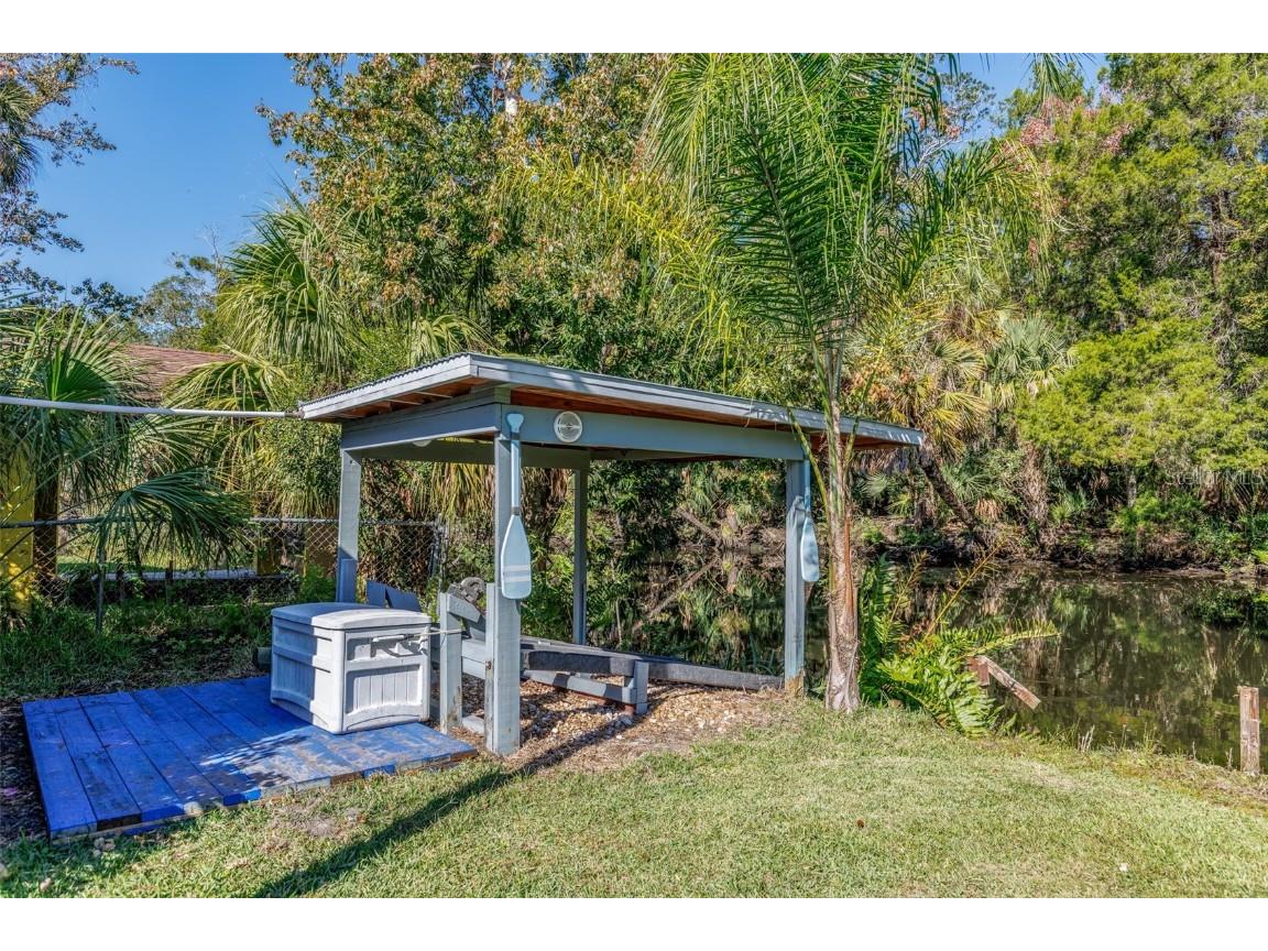 9781 W Halls River Road Homosassa FL 34448 TB8446565 image37