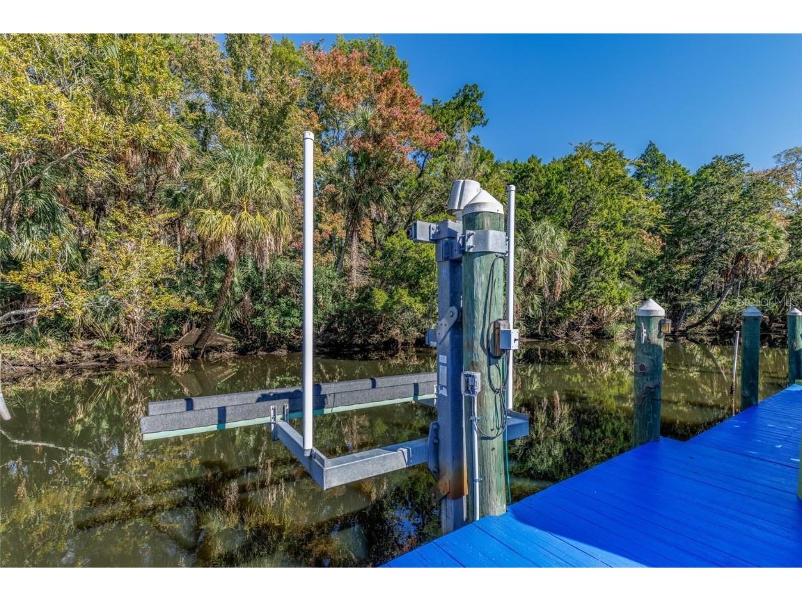 9781 W Halls River Road Homosassa FL 34448 TB8446565 image38