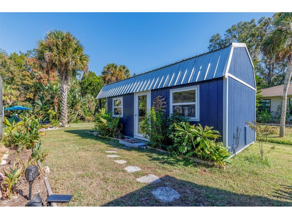 9781 W Halls River Road Homosassa FL 34448 TB8446565 image40