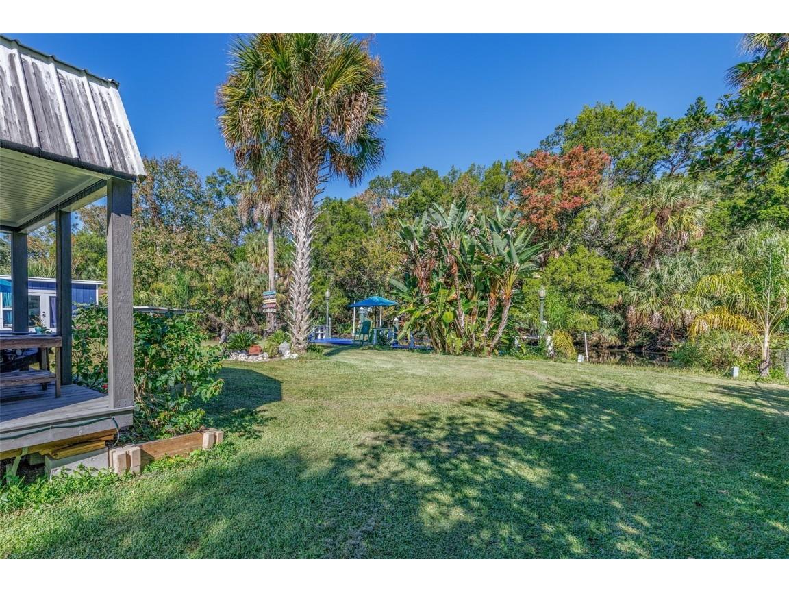 9781 W Halls River Road Homosassa FL 34448 TB8446565 image41