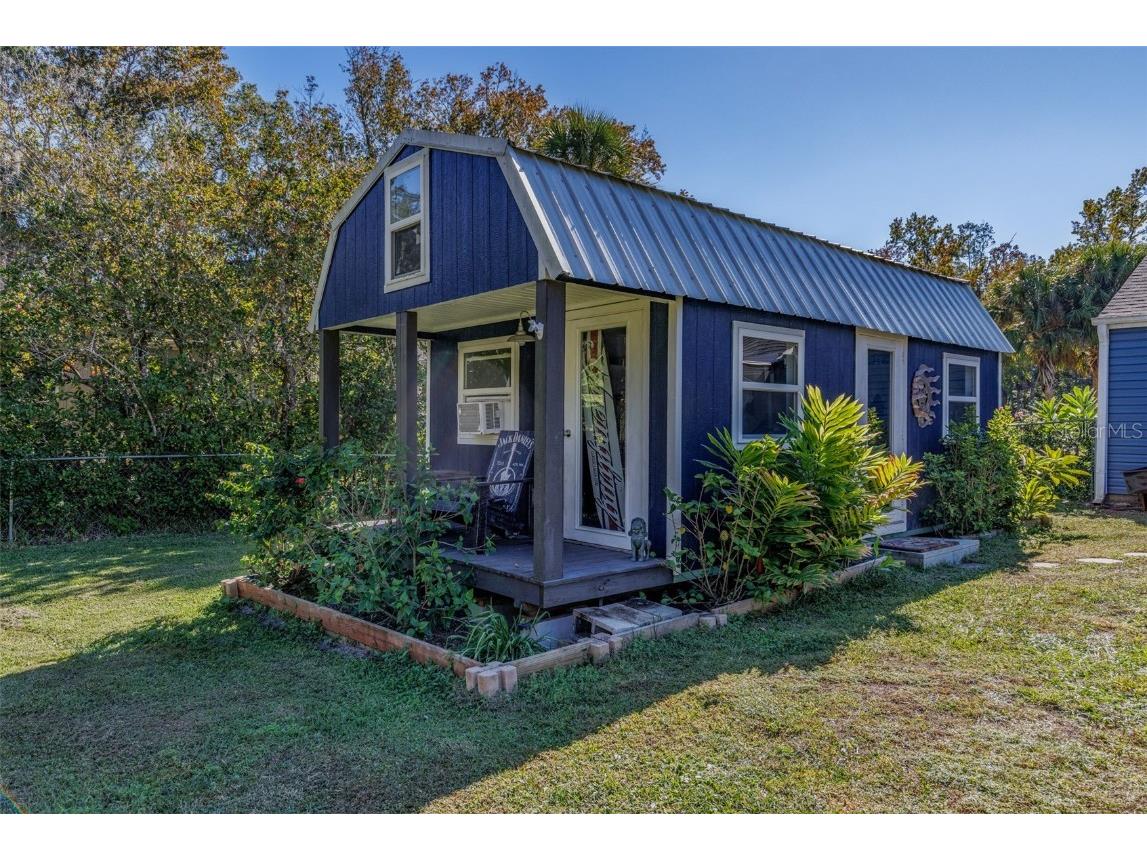 9781 W Halls River Road Homosassa FL 34448 TB8446565 image42