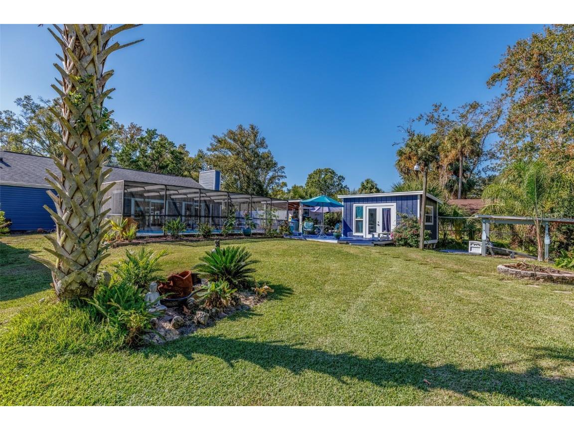 9781 W Halls River Road Homosassa FL 34448 TB8446565 image43