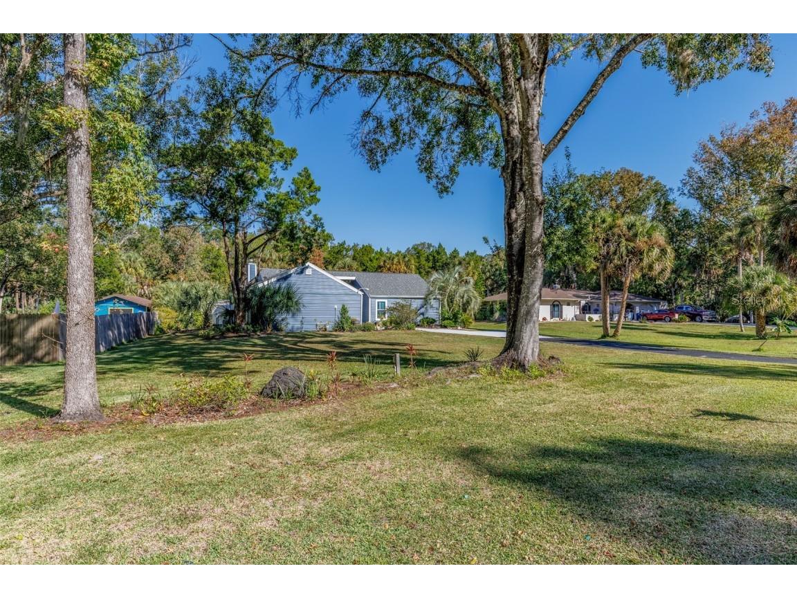 9781 W Halls River Road Homosassa FL 34448 TB8446565 image45