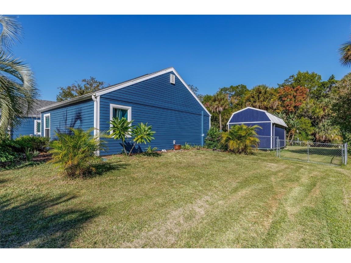 9781 W Halls River Road Homosassa FL 34448 TB8446565 image46