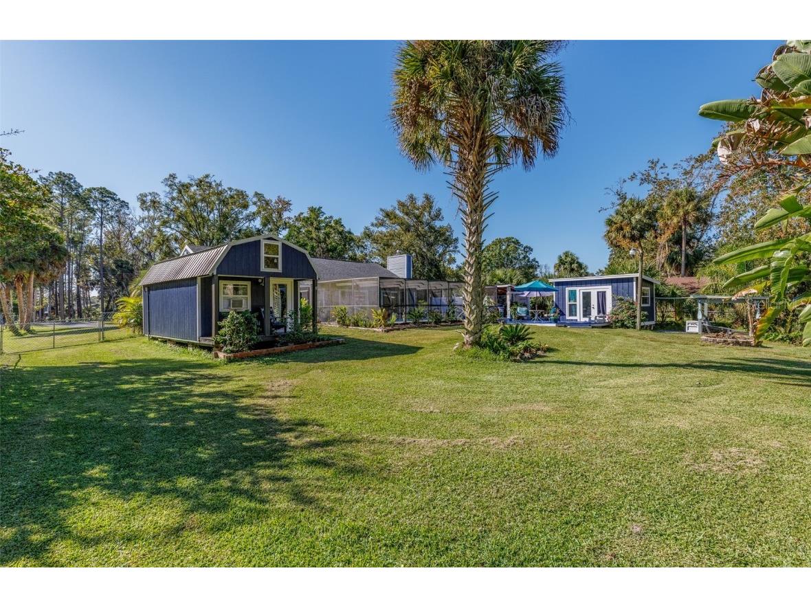 9781 W Halls River Road Homosassa FL 34448 TB8446565 image47