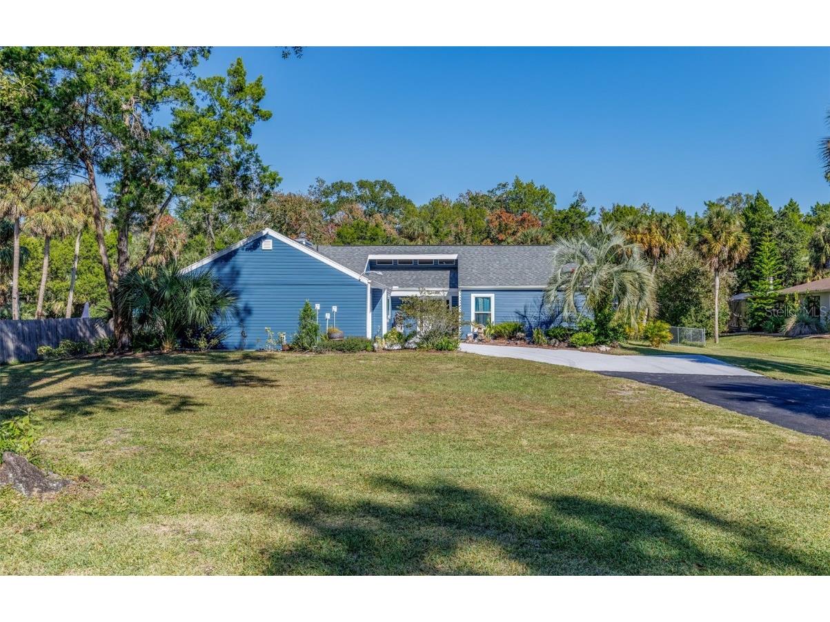 9781 W Halls River Road Homosassa FL 34448 TB8446565 image48