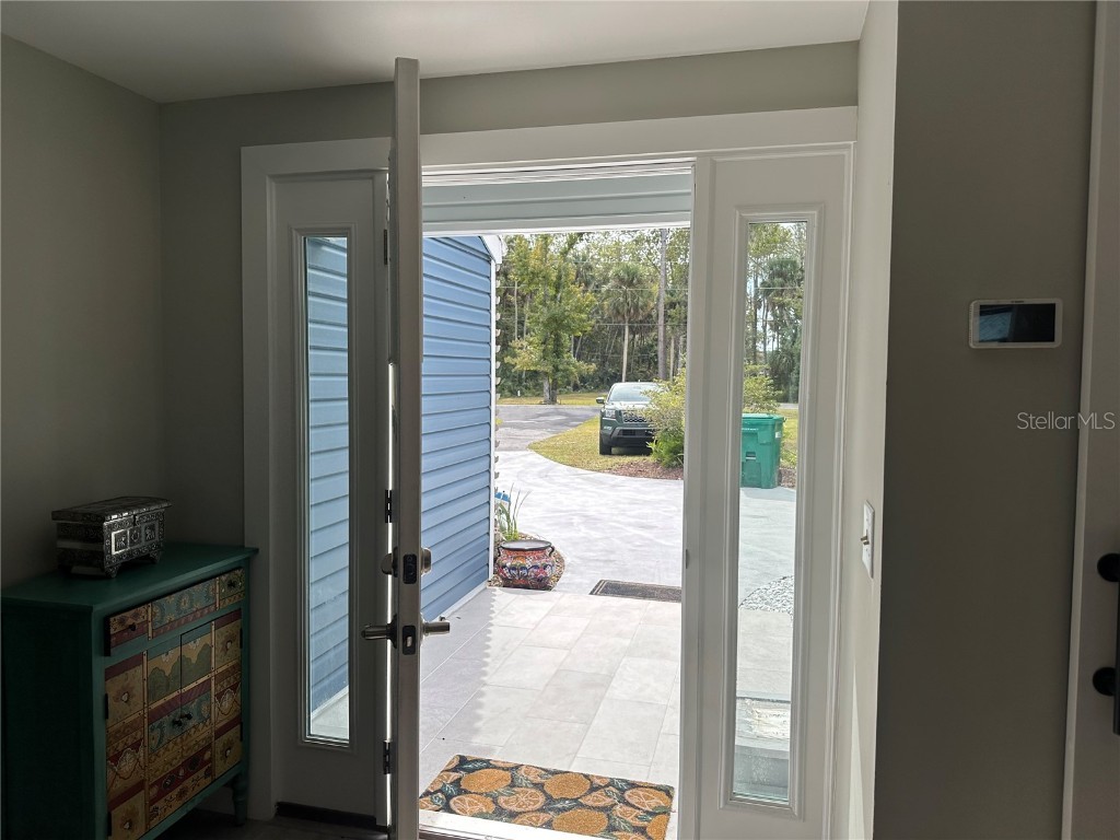 9781 W Halls River Road Homosassa FL 34448 TB8446565 image5