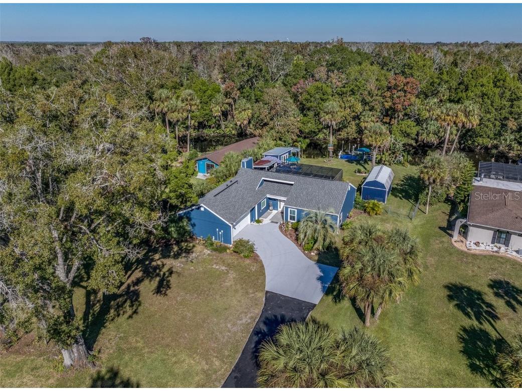 9781 W Halls River Road Homosassa FL 34448 TB8446565 image54