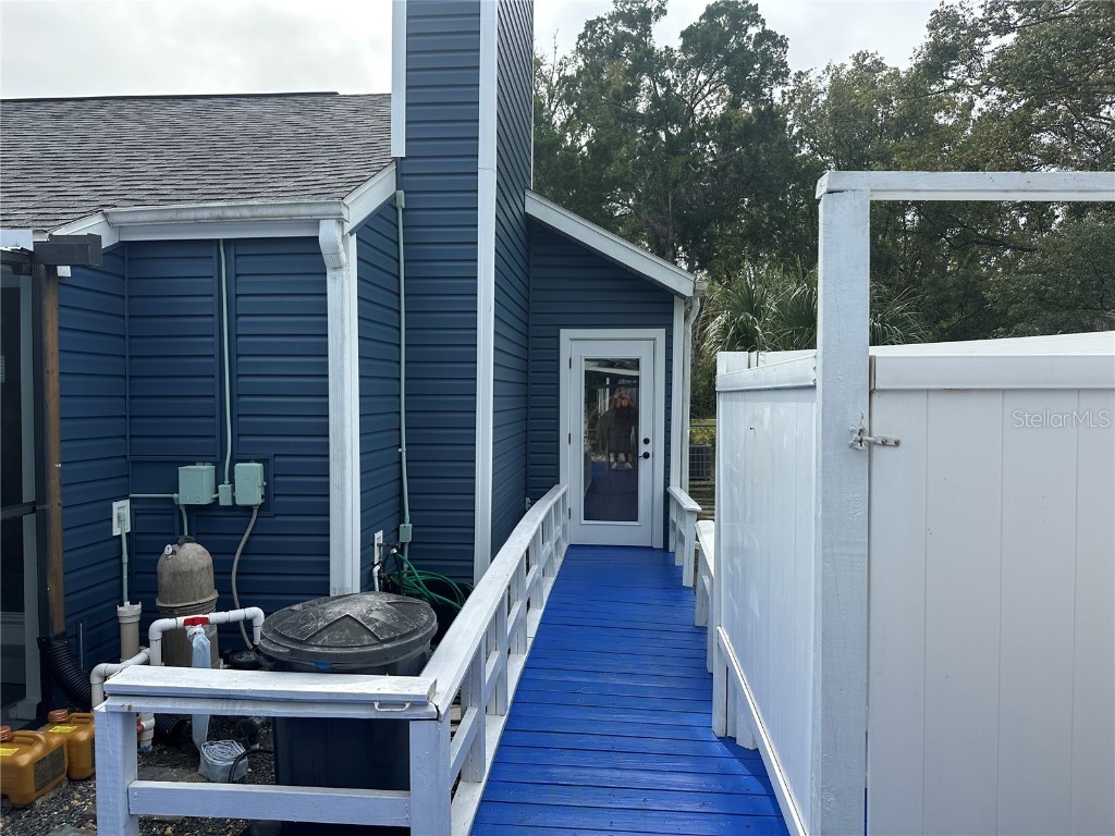 9781 W Halls River Road Homosassa FL 34448 TB8446565 image55