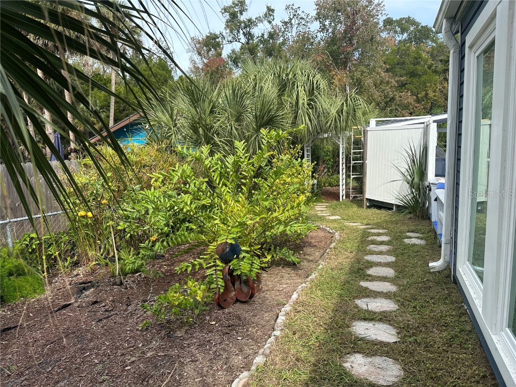 9781 W Halls River Road Homosassa FL 34448 TB8446565 image56