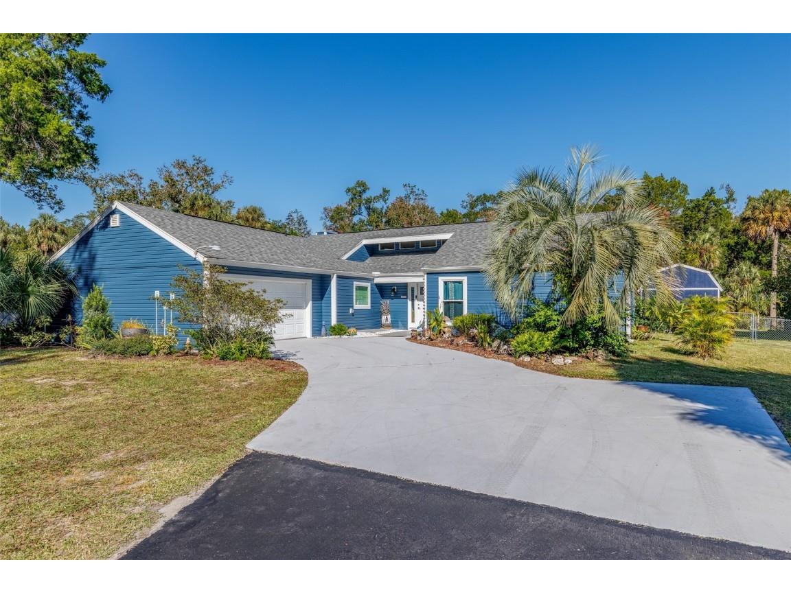 9781 W Halls River Road Homosassa FL 34448 TB8446565 image57