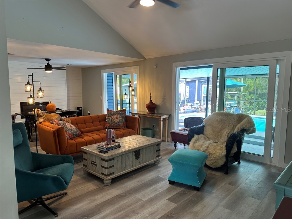 9781 W Halls River Road Homosassa FL 34448 TB8446565 image6