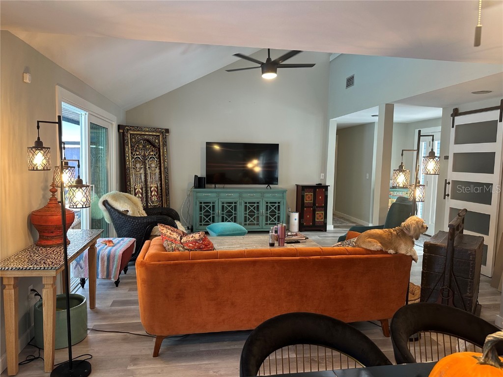 9781 W Halls River Road Homosassa FL 34448 TB8446565 image7