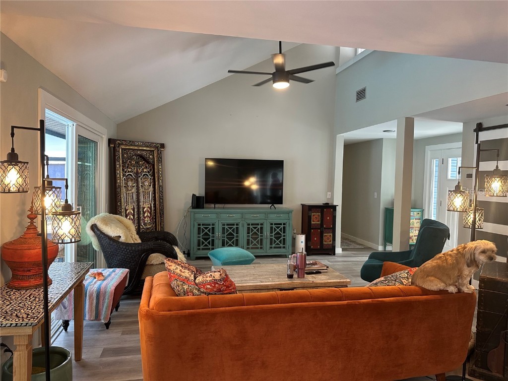 9781 W Halls River Road Homosassa FL 34448 TB8446565 image8