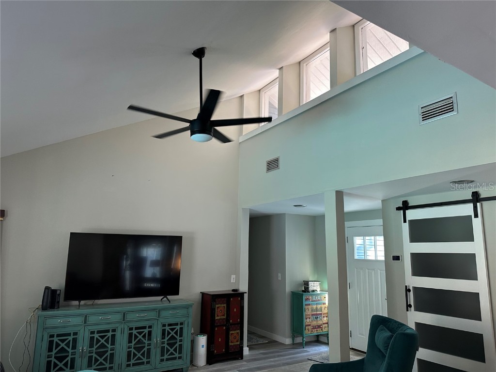 9781 W Halls River Road Homosassa FL 34448 TB8446565 image9