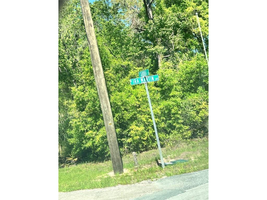 9781 W Pomelo Lane Crystal River FL 34428 OM700342 image7