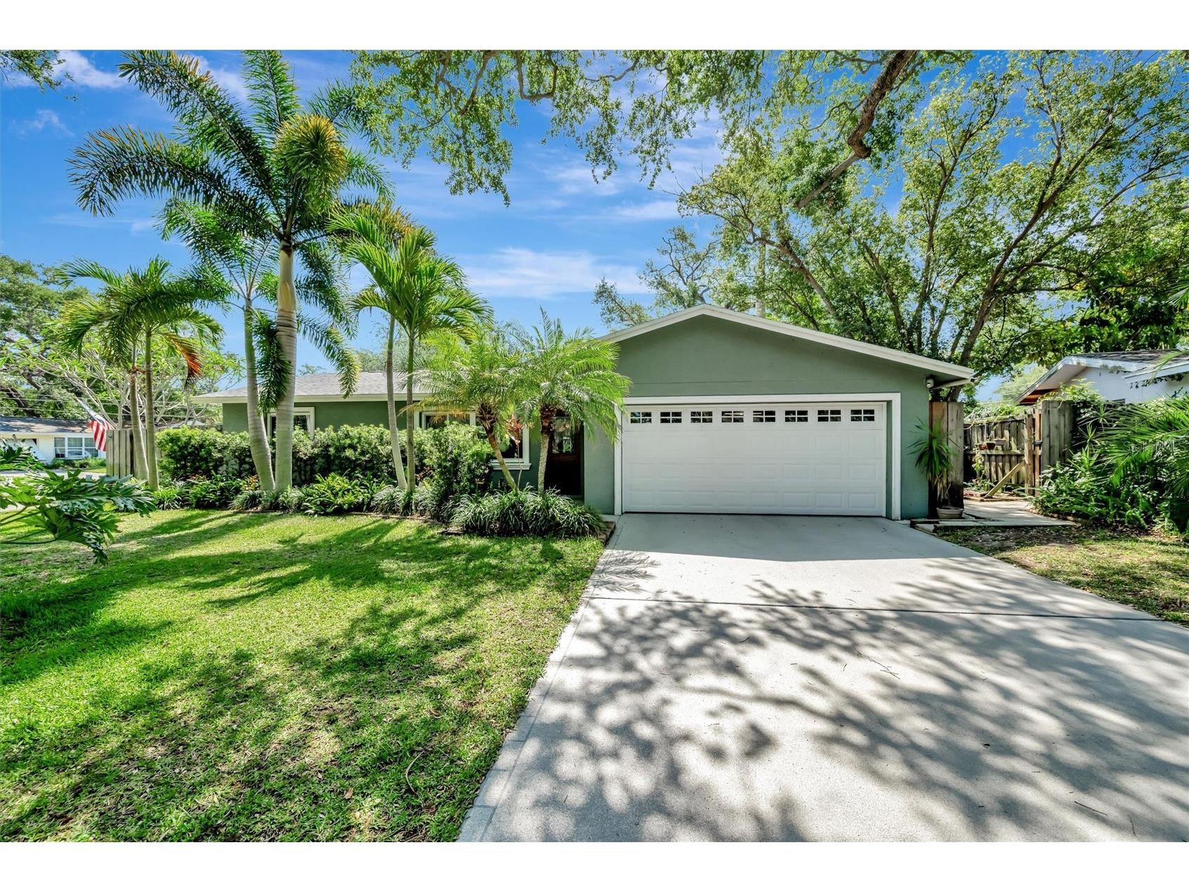 9782 55th Avenue N Saint Petersburg FL 33708 TB8500126 image1