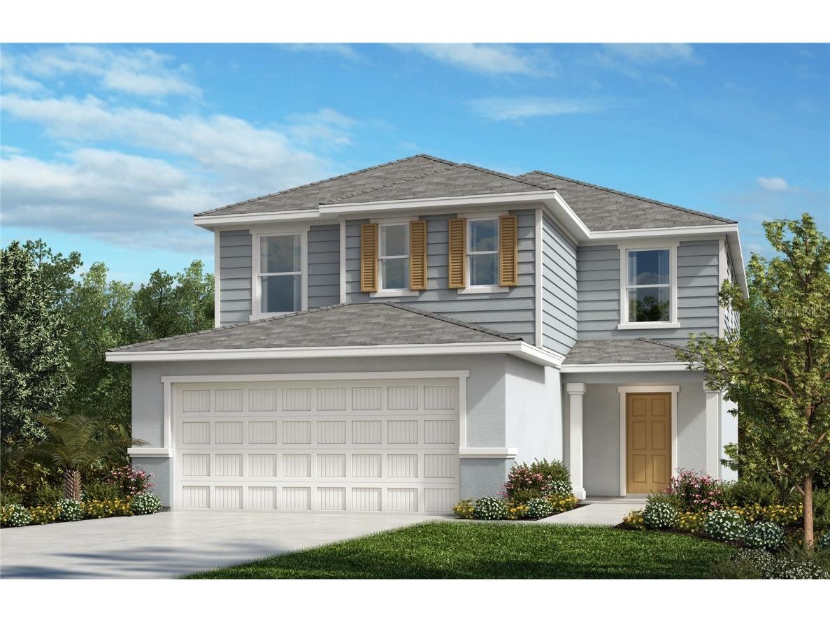 9782 Carson Way Leesburg FL 34788 O6331480 image1