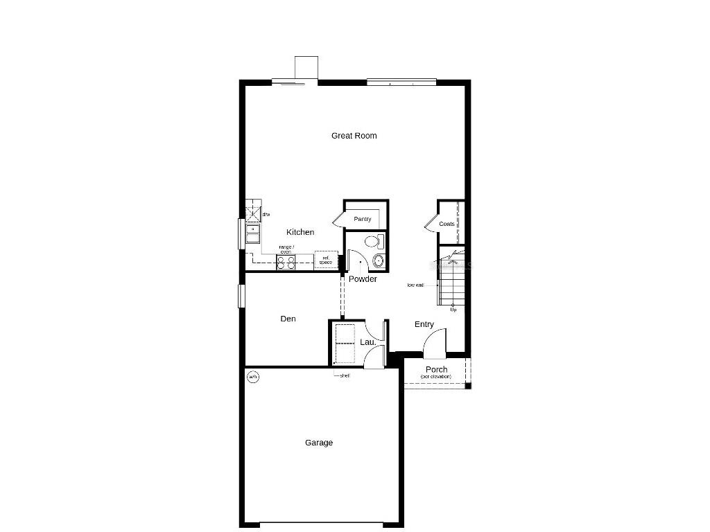 9782 Carson Way Leesburg FL 34788 O6331480 image2